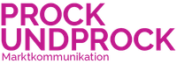 prock-prock.at